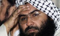 Pak may not oppose listing of JeM chief as global terrorist