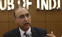 Pak would've retaliated had there been surgical strikes: Envoy