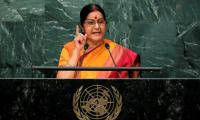 Our message on Kashmir should be 'loud and clear' to Pak: India at UN