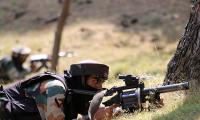 Lashkar-e-Tayiba suffered maximum damage in surgical strikes