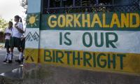 Gorkhaland demand is 'still alive': Bimal Gurung