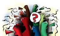 'India's Misinformation Problem Is Deeply Social'