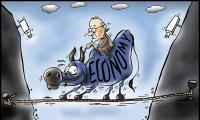 Has Indian economy gone into election mode?