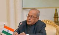 Take extra care to lessen suffering of poor post note ban: Prez:  