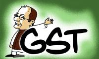 How GST refunds are being resolved