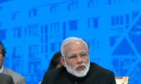 What can India achieve at the SCO?