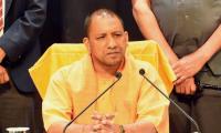 Knew mediation on Ayodhya will fail: Yogi 