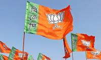 Assam polls: BJP releases list of 70 candidates