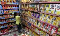 Foodgrains, cereals, milk to be cheaper under GST