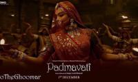 Will Padmavati release in Rajasthan?