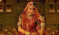 'Let Bhansali go to Pakistan to release Padmavati'