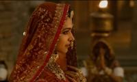 BJP leader announces Rs 10 cr for 'beheading' Deepika, Bhansali