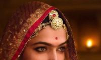 Delhi HC dismisses 'hopeless' plea against release of Padmavati