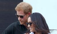 Prince Harry to marry actress Meghan Markle next year