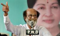 Rajini backs CAA, says no threat to Muslims