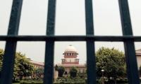 SC to deliver verdicts on Sabarimala, Rafale today