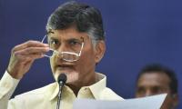 TDP to sit it out in Telangana Lok Sabha polls