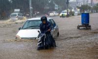 From Jammu to Kerala, rain fury spares no one