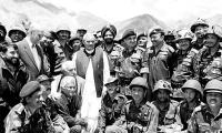 Kargil 20: India failed to exact a price from Pakistan