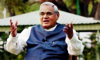 What young India can learn from Atal Bihari Vajpayee