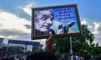 Vajpayee's funeral today: Traffic advisory for Delhi commuters