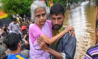 'We have lost everything, will need help to rebuild our lives'