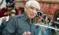 Barmer has a special place in its heart for Jaswant Singh