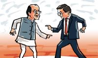 How to end the govt-RBI rift