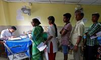 Ayushman Bharat may help patients access life-saving drugs