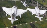 Airbus payout adds new twist in Rafale vs Eurofighter deal