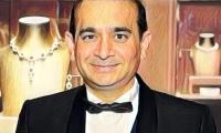 UK court denies bail to Nirav Modi