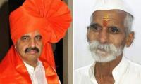 Bhima Koregaon hearing: 'I am here to ask for justice'