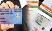 PAN to be invalid if not linked with Aadhaar by Mar'23