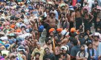 Sabarimala verdict brings a new dawn