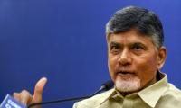 TDP not to contest LS polls in Telangana