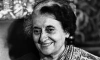 Indira: Swamy disbelieved 1974 n-test