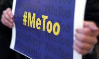 #MeToo hits NID Ahmedabad: Senior faculty member asked to leave