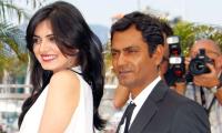 Now, Nawazuddin in #MeToo storm