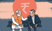 RBI vs govt: What Modi should have done