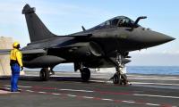 SC order on review of Rafale verdict on Wednesday