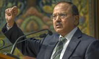 India was, is key stakeholder in Afghanistan: Doval