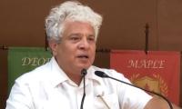 Tata Sons ends contract with Suhel Seth after #MeToo allegations