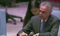 At UN, India makes veiled attack on Pak for terrorism in Afghanistan