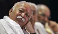 Why Bhagwat made his comments on Muslims