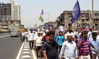 Bhima Koregaon hearings take a new turn