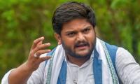 SC deals blow to Hardik Patel's poll ambition