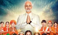 SC agrees to hear plea seeking ban on PM Modi's biopic