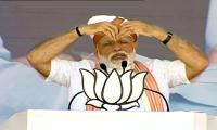 Sai's Take: Ek baar phir Modi Sarkar?