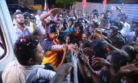 For Kanimozhi, Thoothukudi seems an easy win