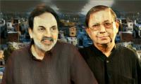 Expect record turnout in this election: Prannoy Roy